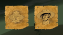 Bridger Western Server Discord Server Banner