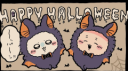 ⚞`𝓜𝓸𝓶𝓸𝓷𝓰𝓪´⚟ Discord Server Banner