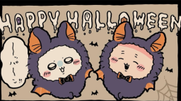 ⚞`𝓜𝓸𝓶𝓸𝓷𝓰𝓪´⚟ Discord Server Banner