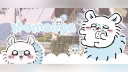 ⚞`𝓜𝓸𝓶𝓸𝓷𝓰𝓪´⚟ Discord Server Banner