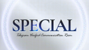 𝑺𝑷𝑬𝑪𝑰𝑨𝑳 Discord Server Banner