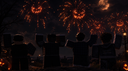 🍂 Discord Server Banner