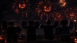 š Discord Server Banner
