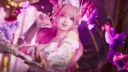 아이온2 한국 통합 디스코드 │ KOR Aion2 Discord Server Banner