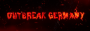 Outbreak Germany Discord Server Banner