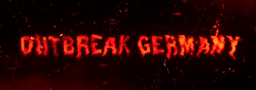Outbreak Germany Discord Server Banner