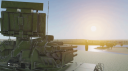 PANTSIR DevTeam Discord Server Banner