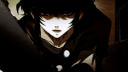 🦇 A X I X †༙ - 11.3k Halloween edition Discord Server Banner