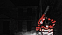 🦇 A X I X †༙ - 11.2k Halloween edition Discord Server Banner