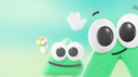 ACGGOODS Discord Server Banner