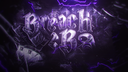 Breach2Bz Discord Server Banner