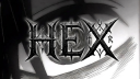 HEX. Discord Server Banner