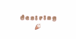 ♡ ݂: ノdesiring ・ # ℱriends 𓏲 ๋࣭ Discord Server Banner