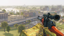 Dualpoint Interactive Discord Server Banner