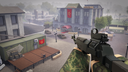 Dualpoint Interactive Discord Server Banner