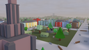Dualpoint Interactive Discord Server Banner