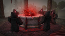 Dualpoint Interactive Discord Server Banner