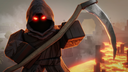 Dualpoint Interactive Discord Server Banner