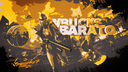 VBUCKS BARATO Discord Server Banner