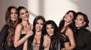 The Kardashians 🎥✨🥂🌴 Discord Server Banner