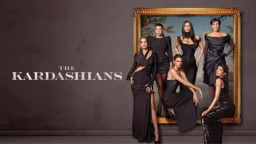 The Kardashians ๐ฅโจ๐ฅ๐ด Discord Server Banner