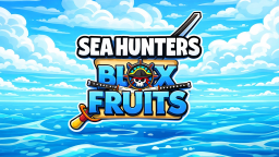 『🌊』 Discord Server Banner