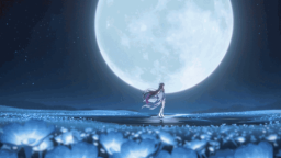 🫧 . . / 𝓝aomi's Basement Discord Server Banner
