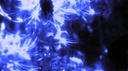 .✦ 𝐒𝐭𝐚𝐫𝐟𝐨𝐫𝐠𝐞𝐝 ✦ ݁˖ [MAINTENANCE] Discord Server Banner