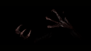 Chuds That Makes Games Discord Server Banner