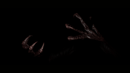 Chuds That Makes Games Discord Server Banner