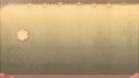 icyella’s basement Discord Server Banner
