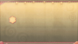 icyella’s basement Discord Server Banner