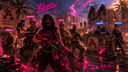 Dzieciarnia // Kizyaa community Discord Server Banner
