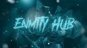 Enmity Hub Discord Server Banner