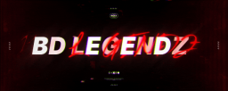আষাঢ় - Ashar Discord Server Banner