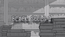 『 𝖫𝗂𝖻𝗋𝖺𝗋𝗒 𝗈𝖿 𝖣𝗋𝖾𝖺𝗆𝗌 』 Discord Server Banner