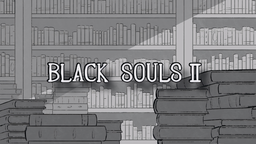 『 𝖫𝗂𝖻𝗋𝖺𝗋𝗒 𝗈𝖿 𝖣𝗋𝖾𝖺𝗆𝗌 』 Discord Server Banner