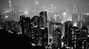 ・Ŧeens $tars Discord Server Banner