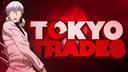 Tokyo Trad3s #4K Discord Server Banner