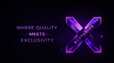XCSTUDIOS I Exclusive Roblox Assets Discord Server Banner