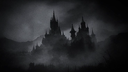 Vox Discord Server Banner