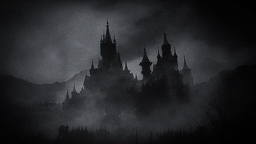 Vox Discord Server Banner