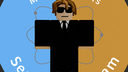 MBST official server Discord Server Banner