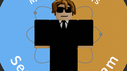 MBST official server Discord Server Banner
