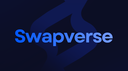 Swapverse Discord Server Banner