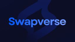 Swapverse Discord Server Banner
