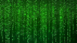 VirtuaSMP (In Progress) Discord Server Banner