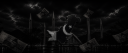 Paxtan › Pakistan Discord Server Banner