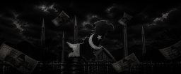 Paxtan › Pakistan Discord Server Banner