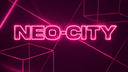🌀NeoCity Discord Server Banner
